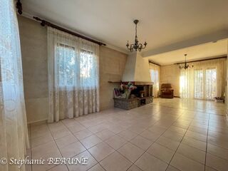  Maison � vendre 7 pi�ces 160 m�
