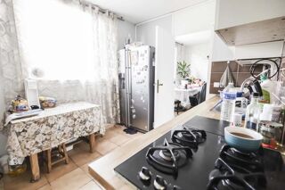  Appartement � vendre 3 pi�ces 67 m�