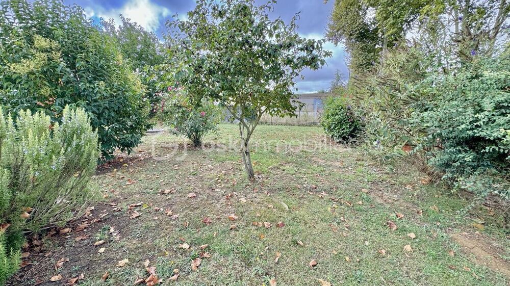 Vente Terrain RABASTENS - terrain à bâtir de 385 m² Rabastens