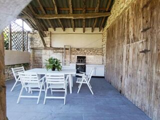  Maison � vendre 4 pi�ces 140 m�
