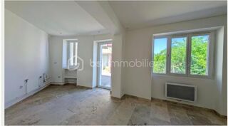 Vente Maison ? EYGUIÈRES : MAISON DE VILLAGE RÉNOVÉE AU CŒUR DU QUARTIER HISTORIQUE ? EXCLUSIVITÉ BSK IMMOBILIER 210 000 € FAI Eyguieres
