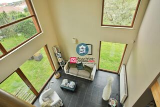  Maison � vendre 5 pi�ces 146 m�