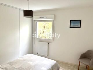  Appartement � vendre 3 pi�ces 74 m�