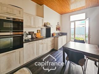  Maison  vendre 4 pices 108 m