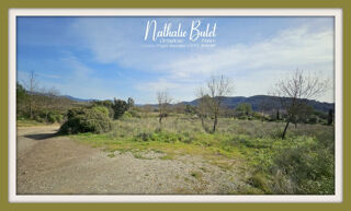  Terrain � vendre 2048 m�