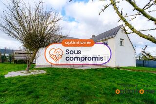  Maison � vendre 8 pi�ces 205 m�