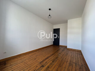  Appartement � louer 5 pi�ces 100 m�