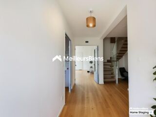  Maison � vendre 5 pi�ces 110 m�