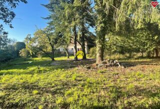  Maison � vendre 6 pi�ces 170 m�