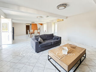  Maison � vendre 7 pi�ces 152 m�