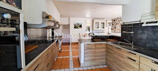  Propri�t�/ch�teau � vendre 6 pi�ces 160 m�