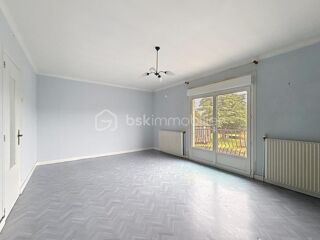 Maison à vendre 8 pièces 194 m²