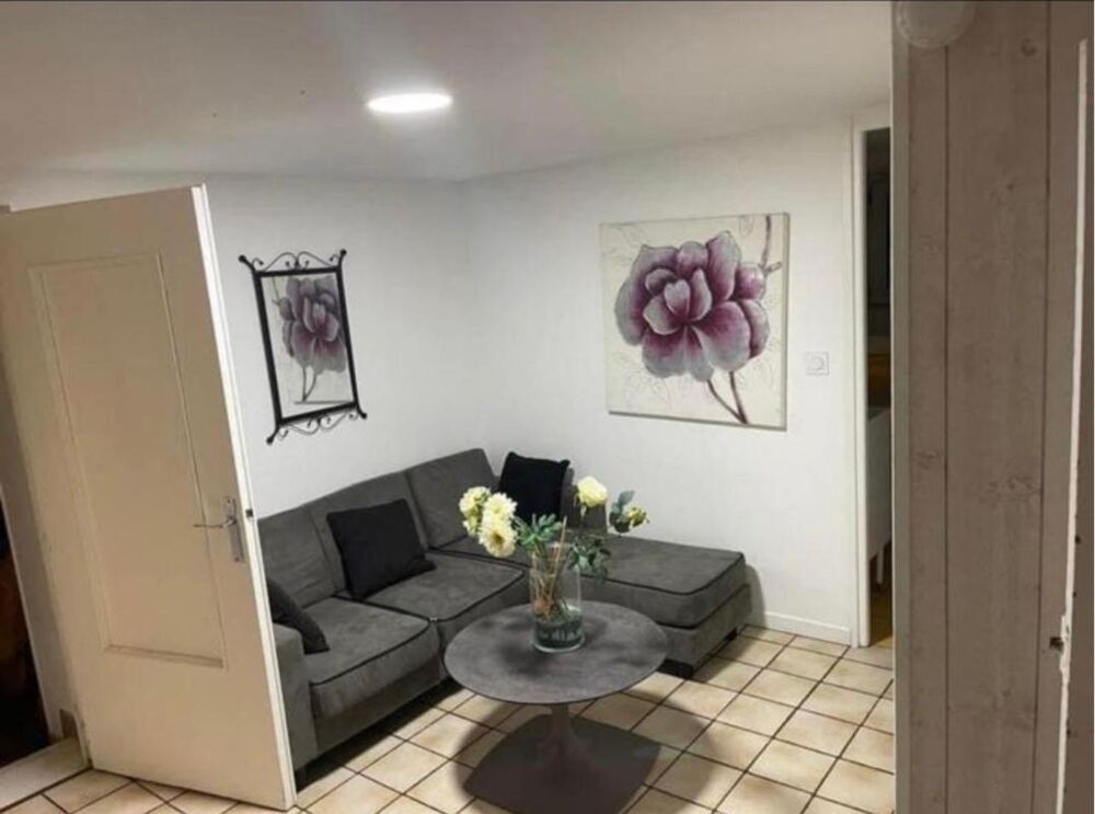 Maison à vendre 9 pièces LUX (71)