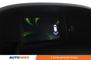 Kangoo 1.5 dCi Blue Business 95 ch 2019 occasion 92130 Issy-les-Moulineaux