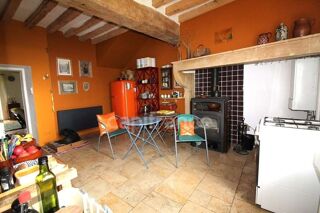  Maison � vendre 3 pi�ces 117 m�