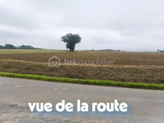  Terrain � vendre 4200 m�