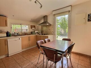  Maison � vendre 5 pi�ces 123 m�