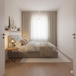  Appartement � vendre 4 pi�ces 79 m�