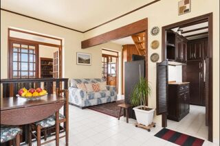  Maison à vendre 7 pièces 147 m²