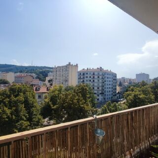  Appartement � vendre 2 pi�ces 56 m�