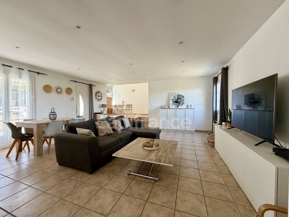 Vente Maison Rare sur Saint Gély du Fesc Saint gely du fesc
