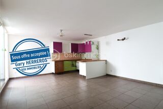  Duplex/triplex � vendre 4 pi�ces 71 m�