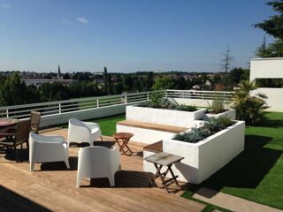  Villa à vendre 9 pièces 265 m²