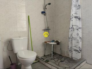  Maison à vendre 6 pièces 207 m²