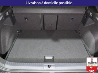 Formentor 1.5 ETSI HYBRID 150 BVA DSG7 V + JANTES 2026 occasion 10150 Lavau
