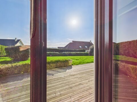   Maison viager � vendre occup� 6 pi�ces  () Maison - 6 pi�ce(s) - 150 m�