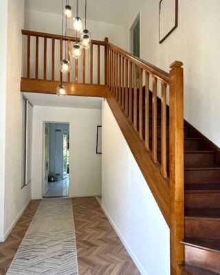  Maison � vendre 4 pi�ces 135 m�