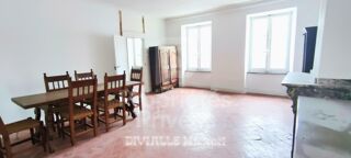  Appartement à vendre 4 pièces 98 m²