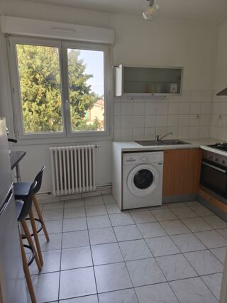  Appartement � louer 3 pi�ces 70 m�