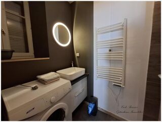  Immeuble à vendre 300 m²