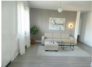  Immeuble  vendre 6 pices 150 m