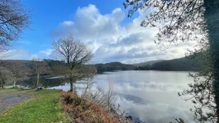  Terrain � vendre 919 m�