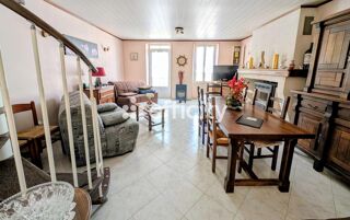  Maison  vendre 3 pices 106 m