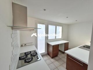  Appartement  vendre 5 pices 81 m