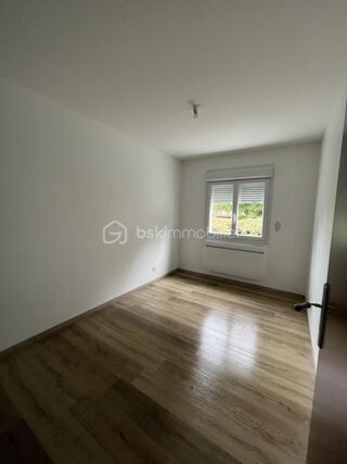  Maison à vendre 7 pièces 182 m²