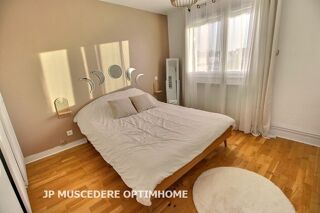  Maison � vendre 5 pi�ces 87 m�