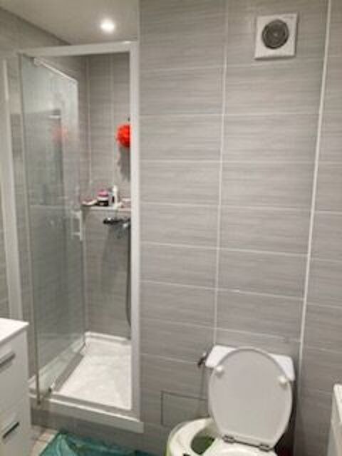  Appartement  louer 3 pices 62 m