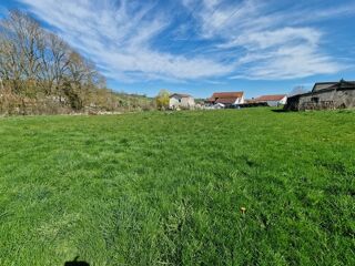  Terrain  vendre 3164 m