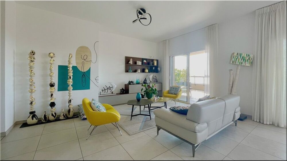 � vendre  Appartement Divonne-les-Bains (01220)