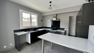  Maison � vendre 6 pi�ces 168 m�