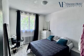  Appartement � vendre 4 pi�ces 67 m�