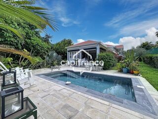  Villa à vendre 5 pièces 179 m²