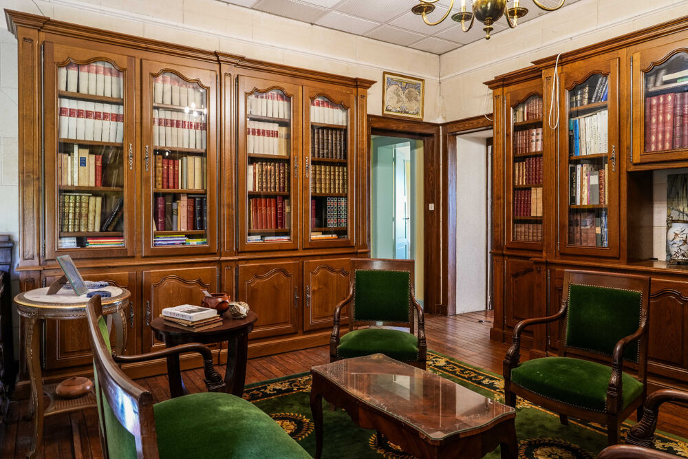 à vendre  Maison Bayonne (64100)