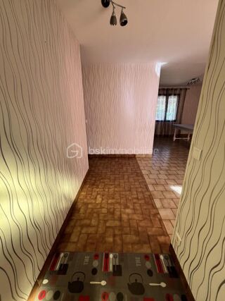  Maison � vendre 4 pi�ces 89 m�