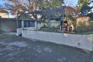  Maison � vendre 4 pi�ces 72 m�