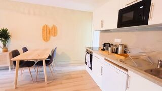  Colocation � louer 1 pi�ce 10 m�